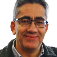 Martí Flores