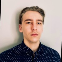 Dawid Dziubałka