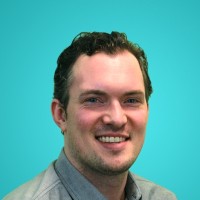 Mike O'Neill