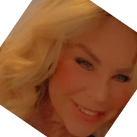 Robin Remillard