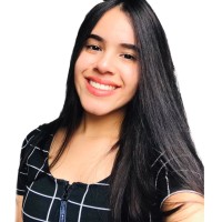 Karen Camargo