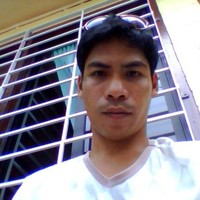 Christian Pecayo