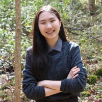 Angela Fang