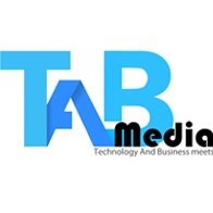 Tab Media