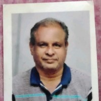 Saurabh Dabke