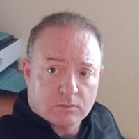 Mark T. Burriesci