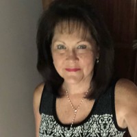 Terri Brooks