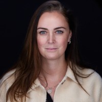 Annebelle Van Giels