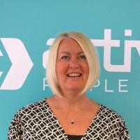 Siân Porter-Williams