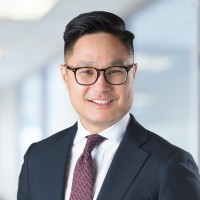 Curtis Tsang