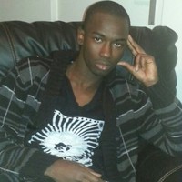 Aliou SALL