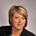 Rebecca Messer