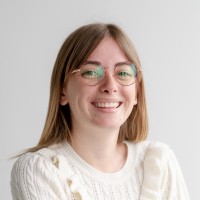 Ema Baudry - Mullot