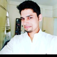 Mohammad Rahimuddin