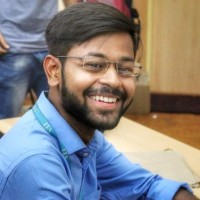 Neelesh Gupta