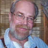 Jeff================ Hotchkiss