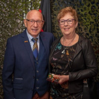Henk Goblet