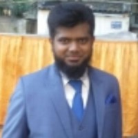 Noorul Ameen