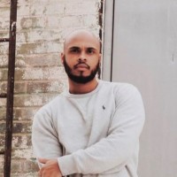 Justin Francis