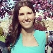 Katherine A. Levkoff