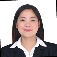 Noemi Baac, Cpa