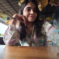 Raeshmi Suresh