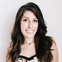 Amberly Sisneros