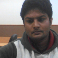 Deepak Gaur