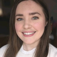 Michelle Curran