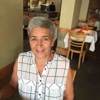 Laurie Brussow, Phd