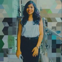 Kanishka Agrawal