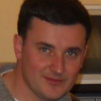 Blagojce Stojanovski