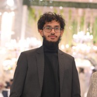 Muhammad Jahanzeb