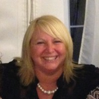 Sam R.