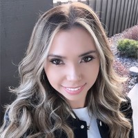 Korrie Acheson