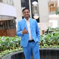 Pankaj koli