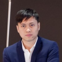 Tung Lam Nguyen