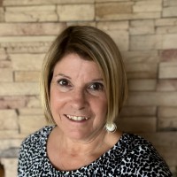 Donna Moynihan
