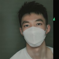 Zhicheng Chen