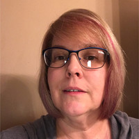 Bonnie Bauman, Rn, Ccm