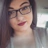Brandi Wamsley