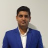 Arshdeep Singh