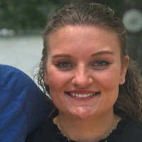 Brianne Matthews