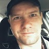 Bartosz Babelski