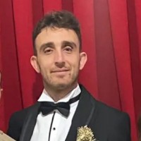 Anil Gözüyilmaz