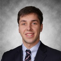 Thatcher Smith