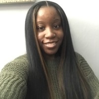 Kearia Miles