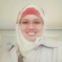 Yanti Qumillailah