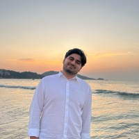 Mukhammad Amin Khodjiev