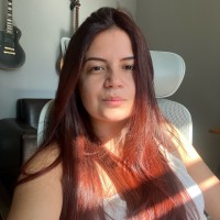 Luana Diniz